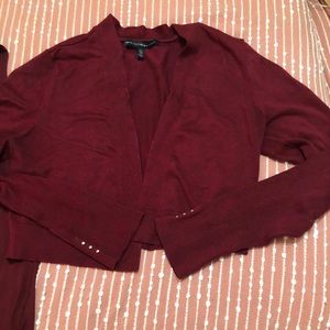 White House Black Market